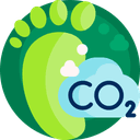 Carbon Footprint