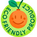 Eco Friendly