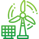 Green Energy