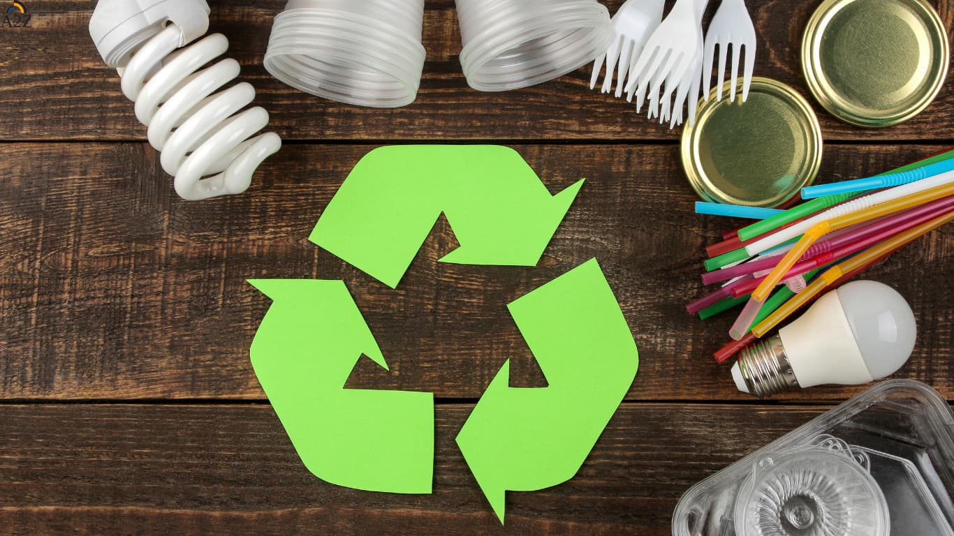 Explore creativity with recycled materials at our Eco-Art Craft Fair. 
